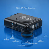 10,000mAh k MagSafe PowerPack Universal