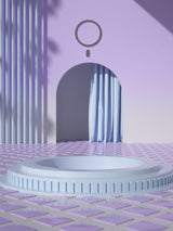 Power Bank 10000 mAh MagSafe Wireless Charging (YM941)