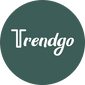 Trendgo