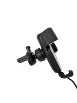 Car Charger Wireless Charger Mount (Q12)